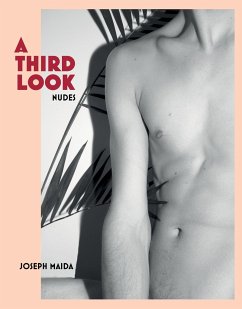 A Third Look - Maida, Joseph