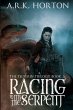 Racing With the Serpent - Bild 1