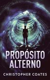 Propósito Alterno