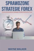 Sprawdzone Strategie Forex