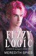 Fuzzy Logic - Bild 1