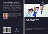 Interdisciplinaire Orthodontie