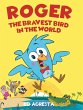 Roger the Bravest Bird in the World - Bild 1