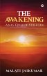 The Awakening - Bild 1