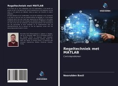 Regeltechniek met MATLAB - Basil, Noorulden