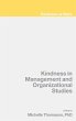 Kindness in Management and... - Bild 1