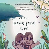 Our Backyard Zoo