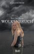 Wolkenbruch - Bild 1