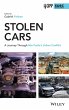 Stolen Cars - Bild 1
