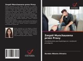 Zespó¿ Munchausena przez Proxy