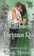 A Wallflower's Christmas Kiss - Bild 1