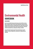Environmental Health Sb 6th Ed