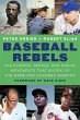 Baseball Rebels - Bild 1