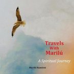 Travels with Marilu...a Spiritual Journey