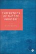 Experiences of the Sex Industry - Bild 1