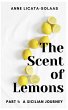 The Scent of Lemons, Part One - Bild 1