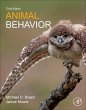 Animal Behavior - Bild 1