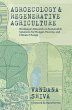Agroecology and Regenerative Agriculture - Bild 1