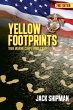 Yellow Footprints - Bild 1