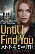 Until I Find You - Bild 1
