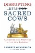 Disrupting Sacred Cows - Bild 1
