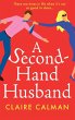 A Second-Hand Husband - Bild 1