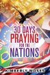 30 Days Praying For The Nations - Bild 1