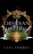 The Obsidian Butterfly - Bild 1