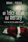 Un felice Natale dal Mersey: O Chi ha ucciso Babbo Natale?