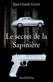 Le secret de la Sapinière (eBook, ePUB)