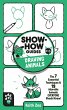 Show-How Guides: Drawing Animals... - Bild 1