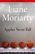 Apples Never Fall Sneak Peek (eBook,... - Bild 1