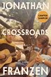 Crossroads Chapter Sampler (eBook, ePUB) - Bild 1