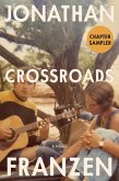 Crossroads Chapter Sampler (eBook, ePUB)
