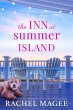 The Inn at Summer Island (eBook, ePUB) - Bild 1