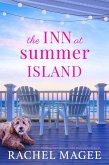 The Inn at Summer Island (eBook, ePUB)