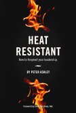 Heat Resistant (eBook, ePUB)