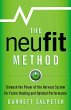 The NeuFit Method (eBook, ePUB) - Bild 1