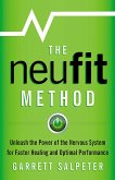 The NeuFit Method (eBook, ePUB)