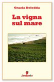 La vigna sul mare (eBook, ePUB)