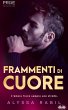 Frammenti Di Cuore (eBook, ePUB) - Bild 1