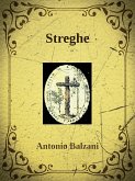 Streghe (eBook, ePUB)