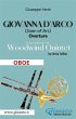 Giovanna d'Arco - Woodwind Quintet... - Bild 1