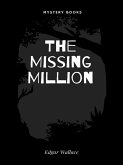 The Missing Million (eBook, ePUB)