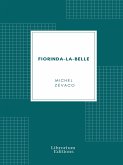 Fiorinda-la-Belle (eBook, ePUB)