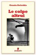 Le colpe altrui (eBook, ePUB) - Bild 1