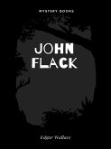 John Flack (eBook, ePUB)