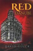 Red Danube (eBook, ePUB)
