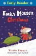Emily Mouse's Christmas (eBook, ePUB) - Bild 1