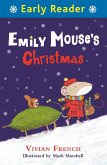 Emily Mouse's Christmas (eBook, ePUB)